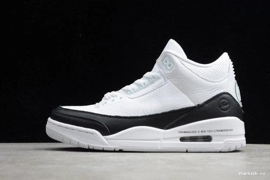  fragment Jordan DA3595-100 DA3595-100 3 Air 1023